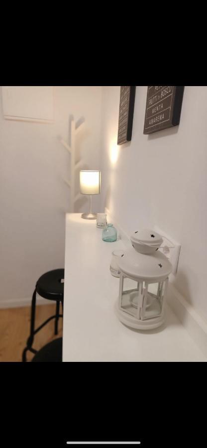 Midtown Sweet Home Alicante Extérieur photo